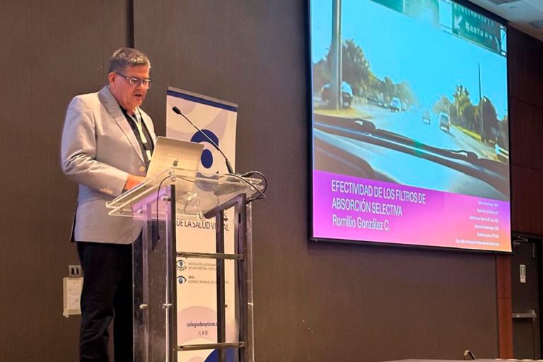 3galeria_esp5_vyo_131125