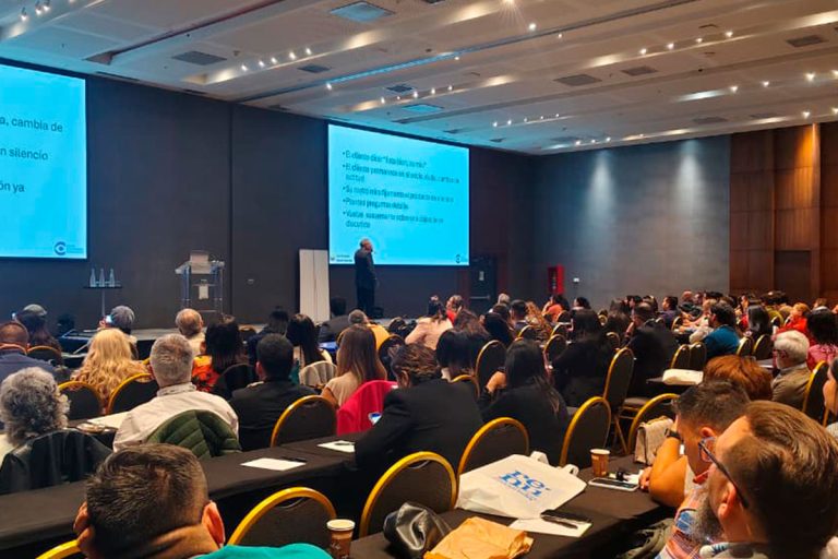 4galeria_esp5_vyo_131125