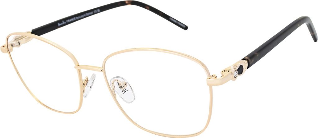 Maxim Paris: cuando el diseño se convierte en comodidad