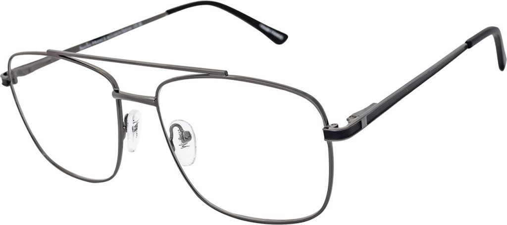 Maxim Paris: cuando el diseño se convierte en comodidad