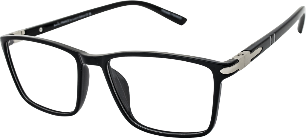 Maxim Paris: cuando el diseño se convierte en comodidad