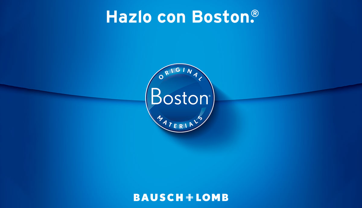 Convertir la pasión y el compromiso en éxito