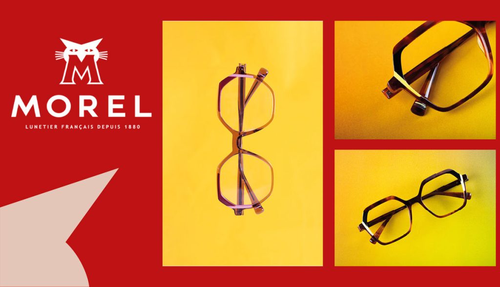 Acetato, elevado en todas sus formas