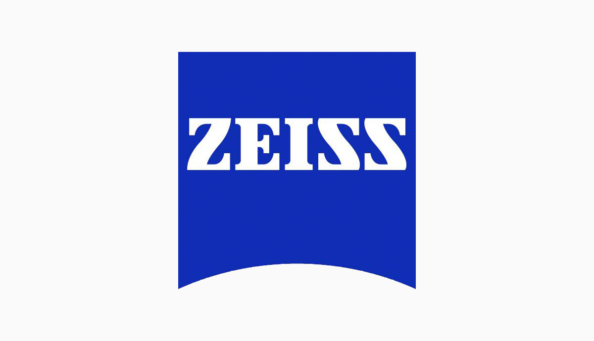 Zeiss amplía su alcance hacia la realidad extendida y establece una nueva unidad de negocio