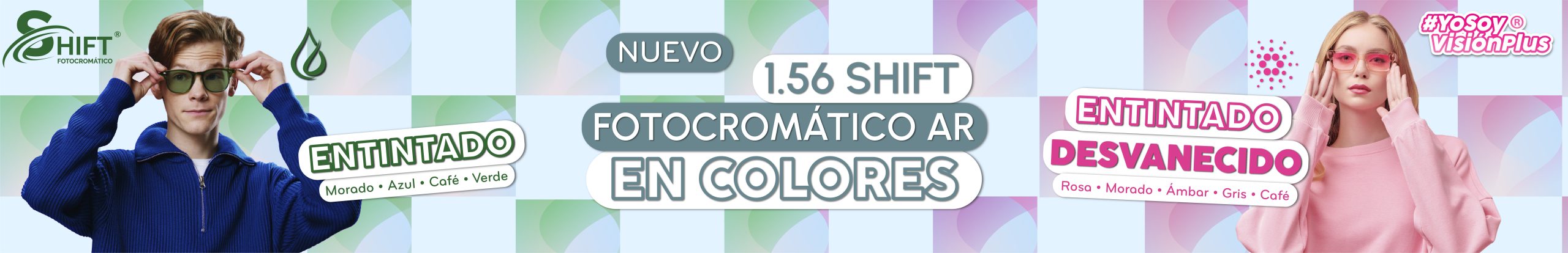 Banner_registro summit VyO 2025