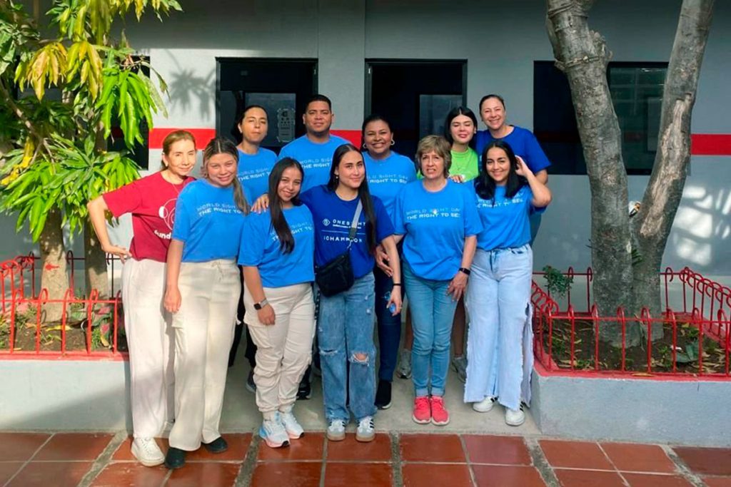 2galeria_esp2_vyo_111225