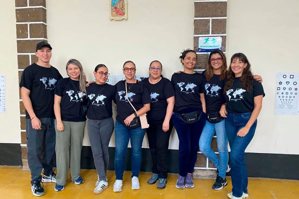 4galeria_esp2_vyo_111225