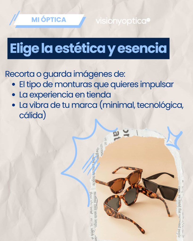 593555686_1434225962043158_4355187921632966447_n