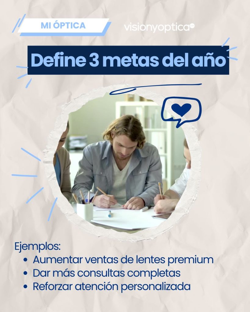 594070326_1434226075376480_5302114013614971597_n