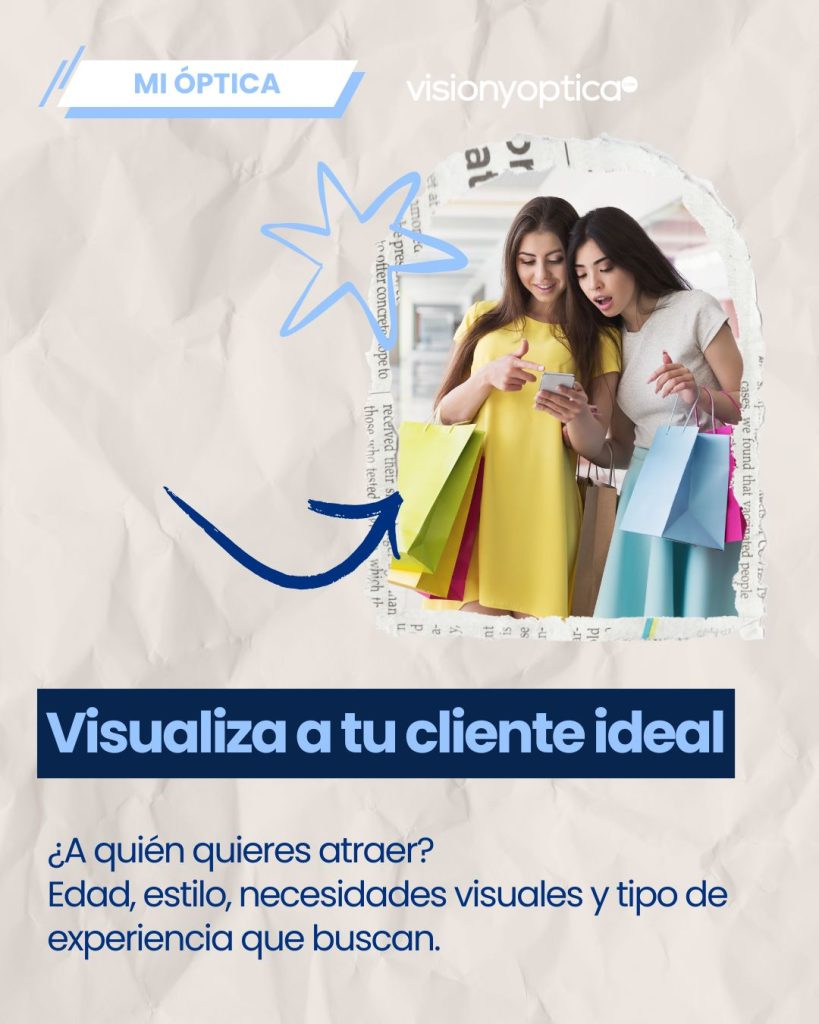 595544893_1434225878709833_648064594526677325_n