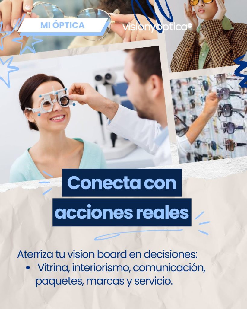 595590383_1434226152043139_7991204130036509189_n