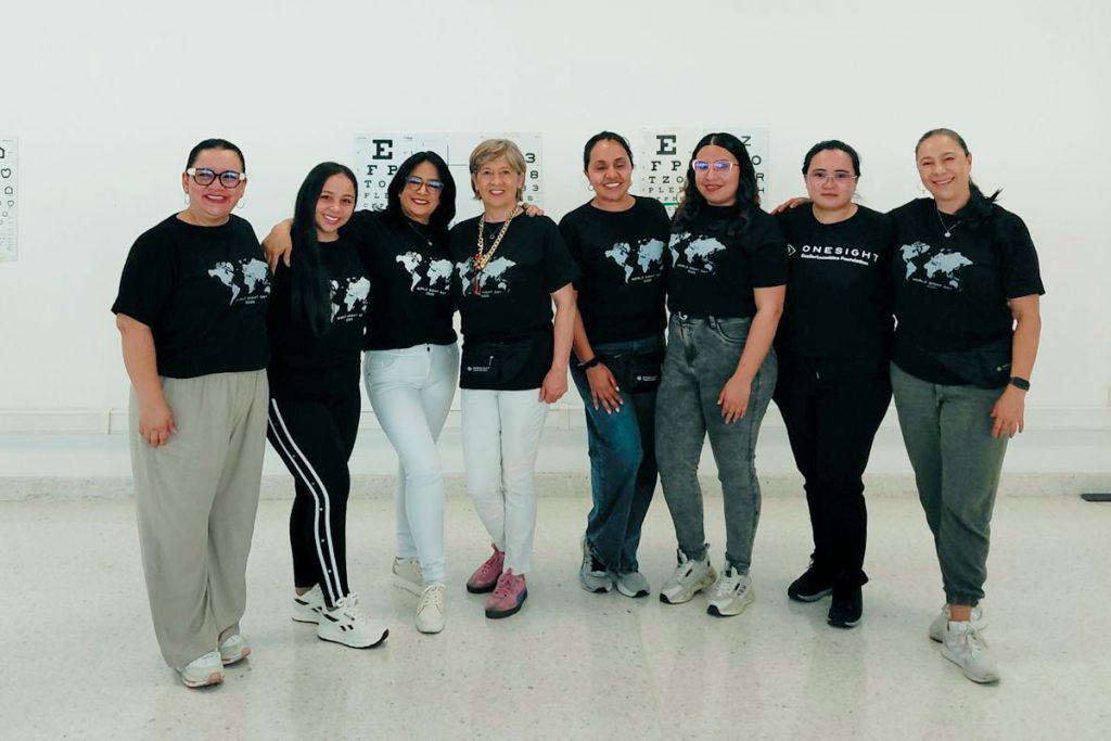 5galeria_esp2_vyo_111225