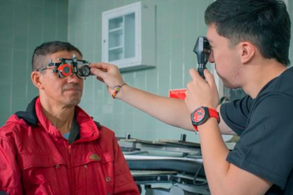 6galeria_esp2_vyo_111225