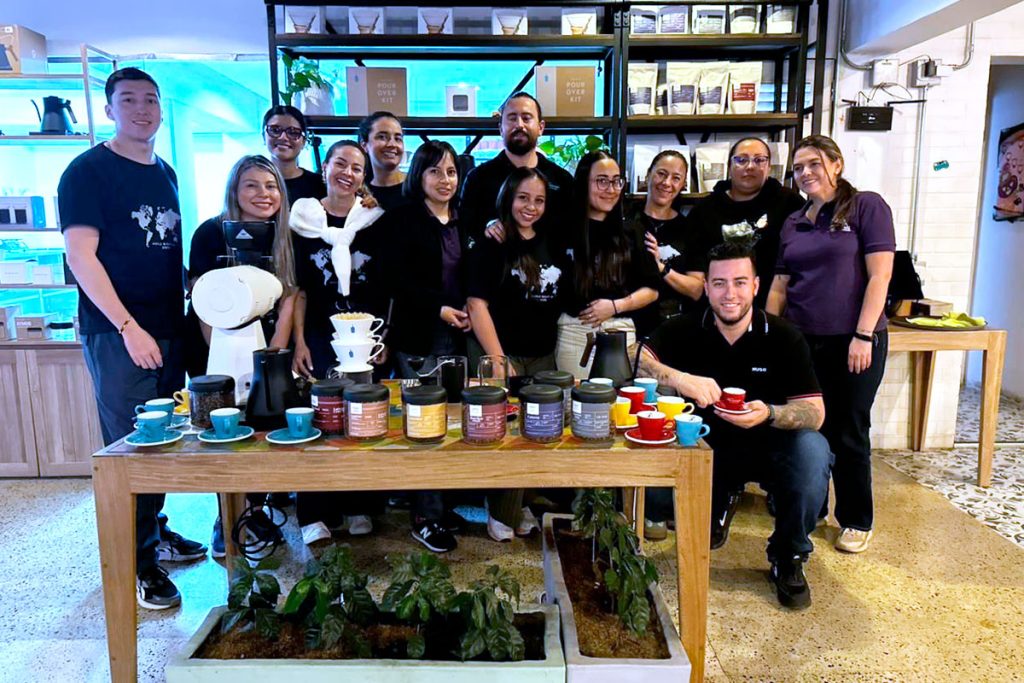 7galeria_esp2_vyo_111225