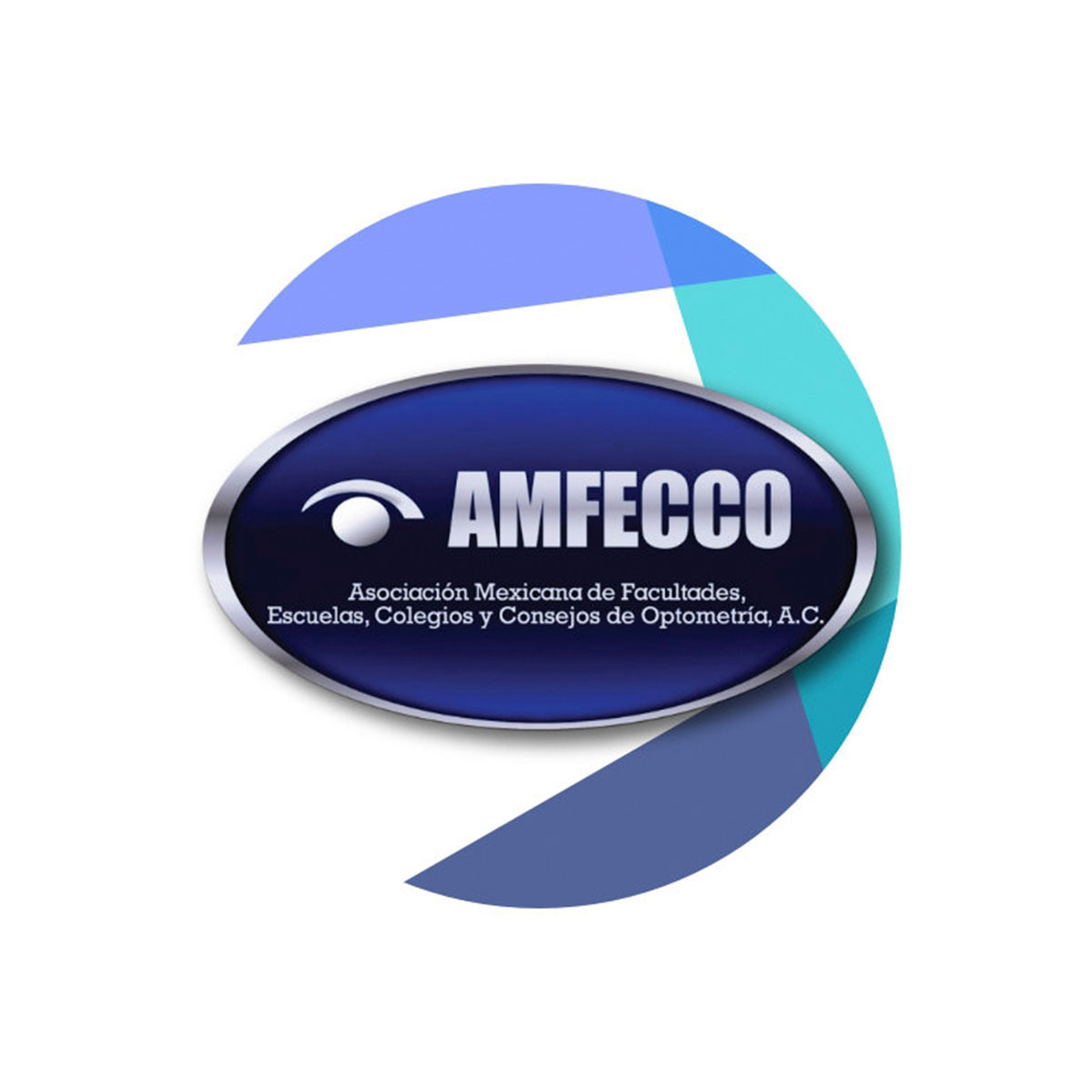 Congreso Nacional y I Congreso Internacional de Optometría AMFECCO 2026 Congreso Nacional y I Congreso Internacional de Optometría AMFECCO 2026
