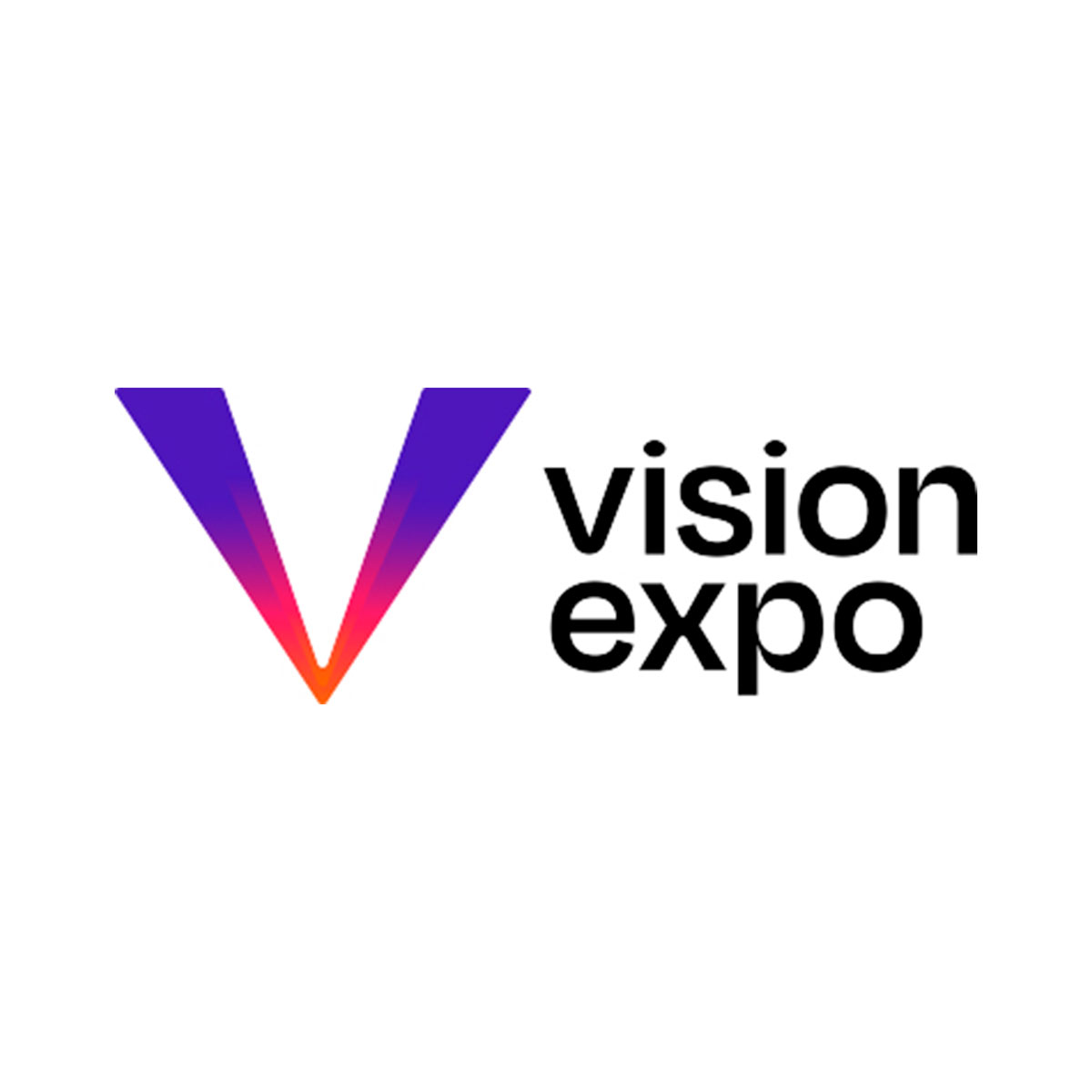 VISION EXPO VISION EXPO