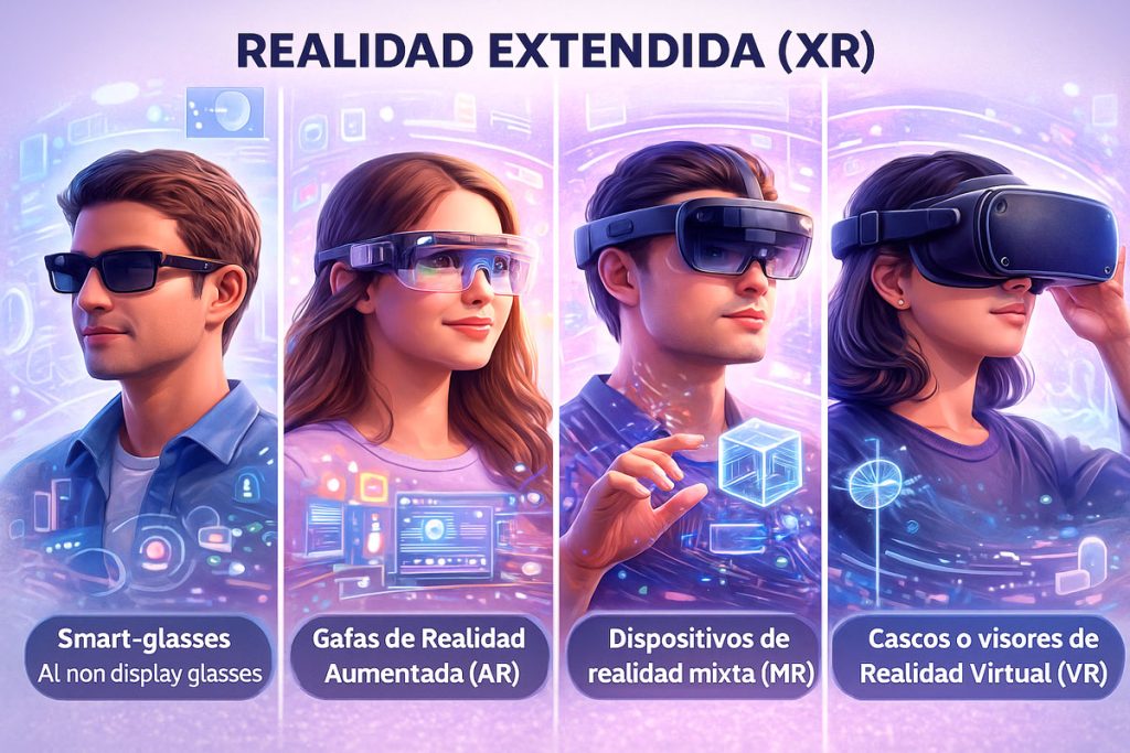 Desafíos en la integración de óptica y tecnología digital