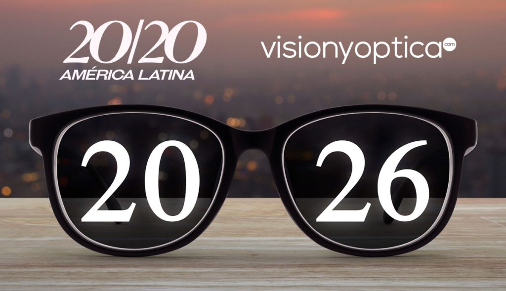 Jornada de Actualización: Manejo de la Miopía en la Universidad Diego Portales de Chile