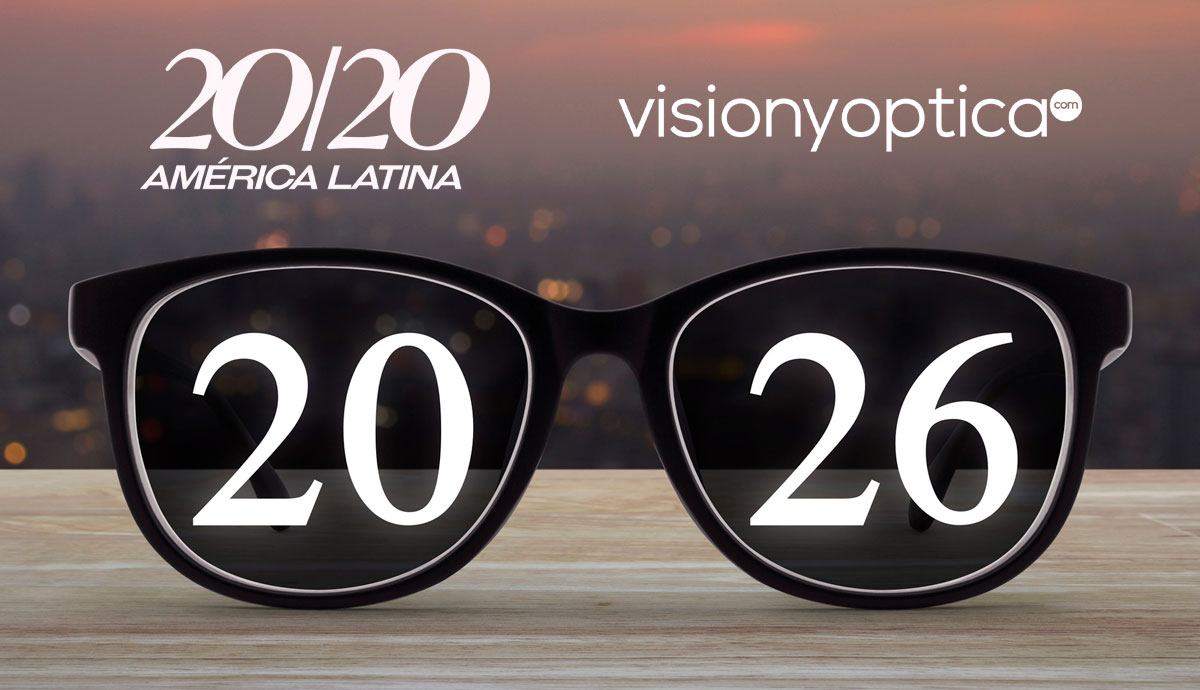 Jornada de Actualización: Manejo de la Miopía en la Universidad Diego Portales de Chile