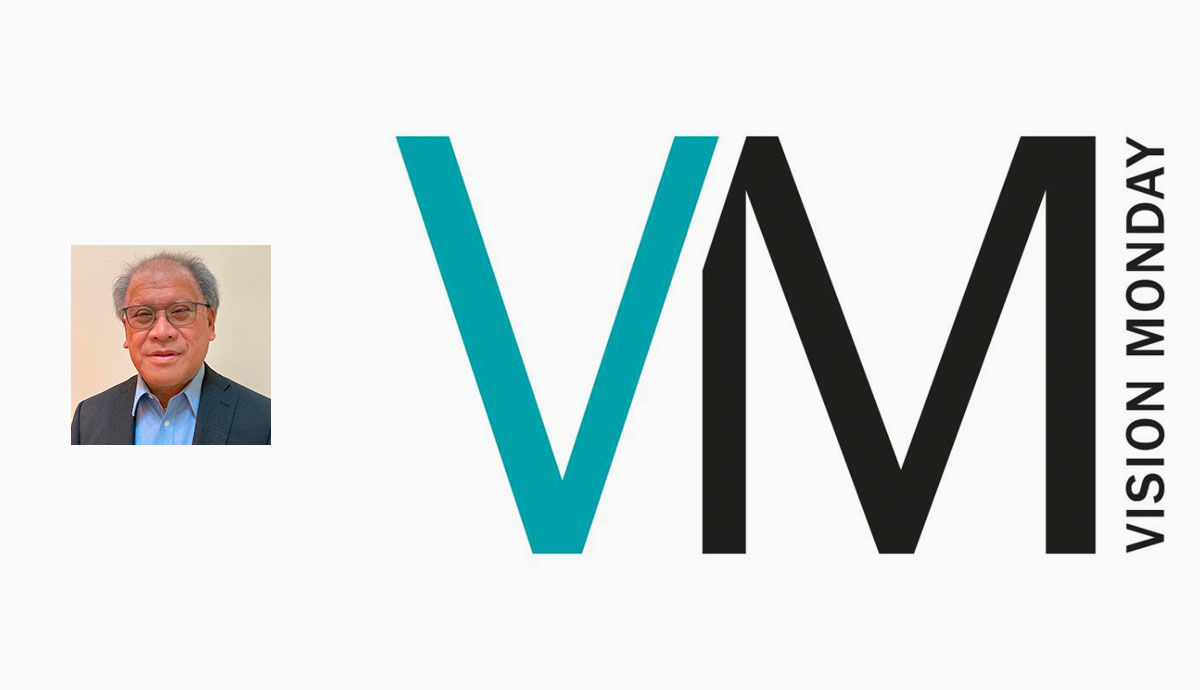 Blair Wong se une a la lista de oradores de la Cumbre de Liderazgo de VM