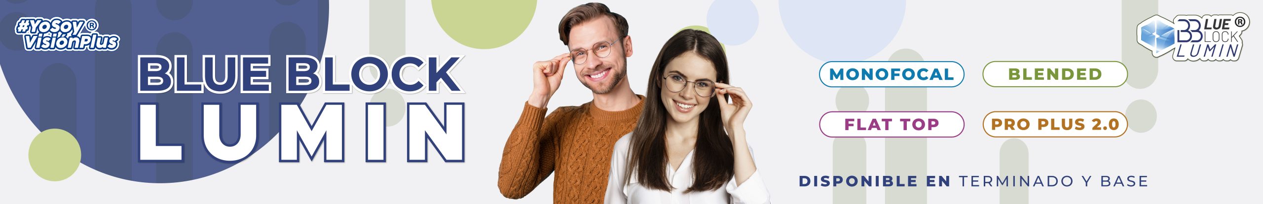 Banner_registro summit VyO 2025