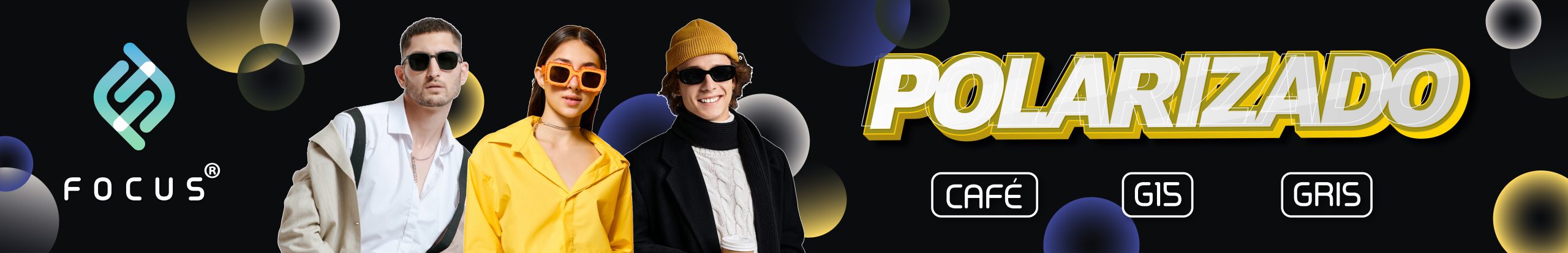 Banner_VisionPlus_Facebook