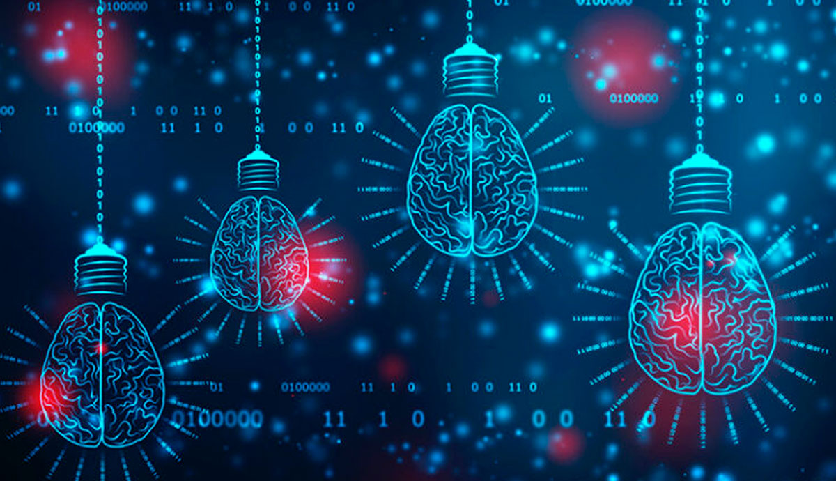 Cómo la detección ocular basada en IA podría personalizar las vías de tratamiento