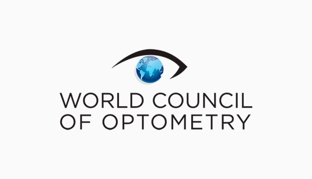 El Consejo Mundial de Optometría establece el tema para la Semana Mundial de la Optometría de 2026