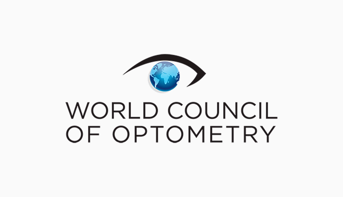 Home El Consejo Mundial de Optometría establece el tema para la Semana Mundial de la Optometría de 2026