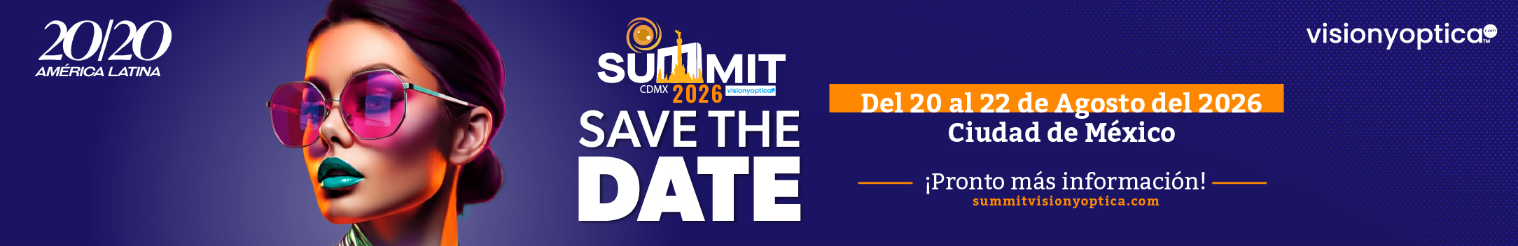 Banner comercial Kodak