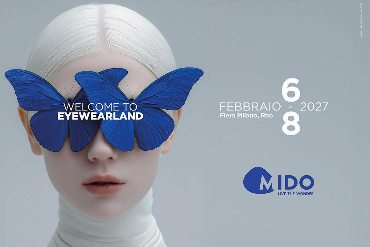 01galeria_esp1_mido_vyo_100226