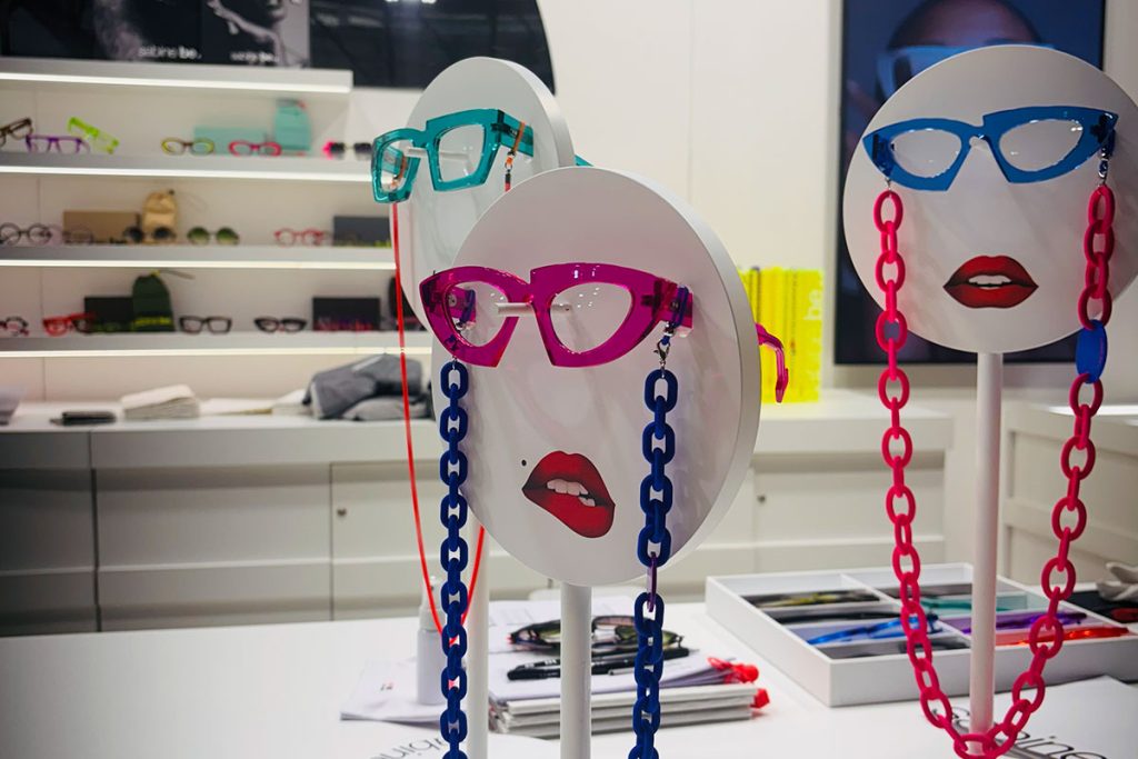 01galeria_esp4_mido_vyo_100226