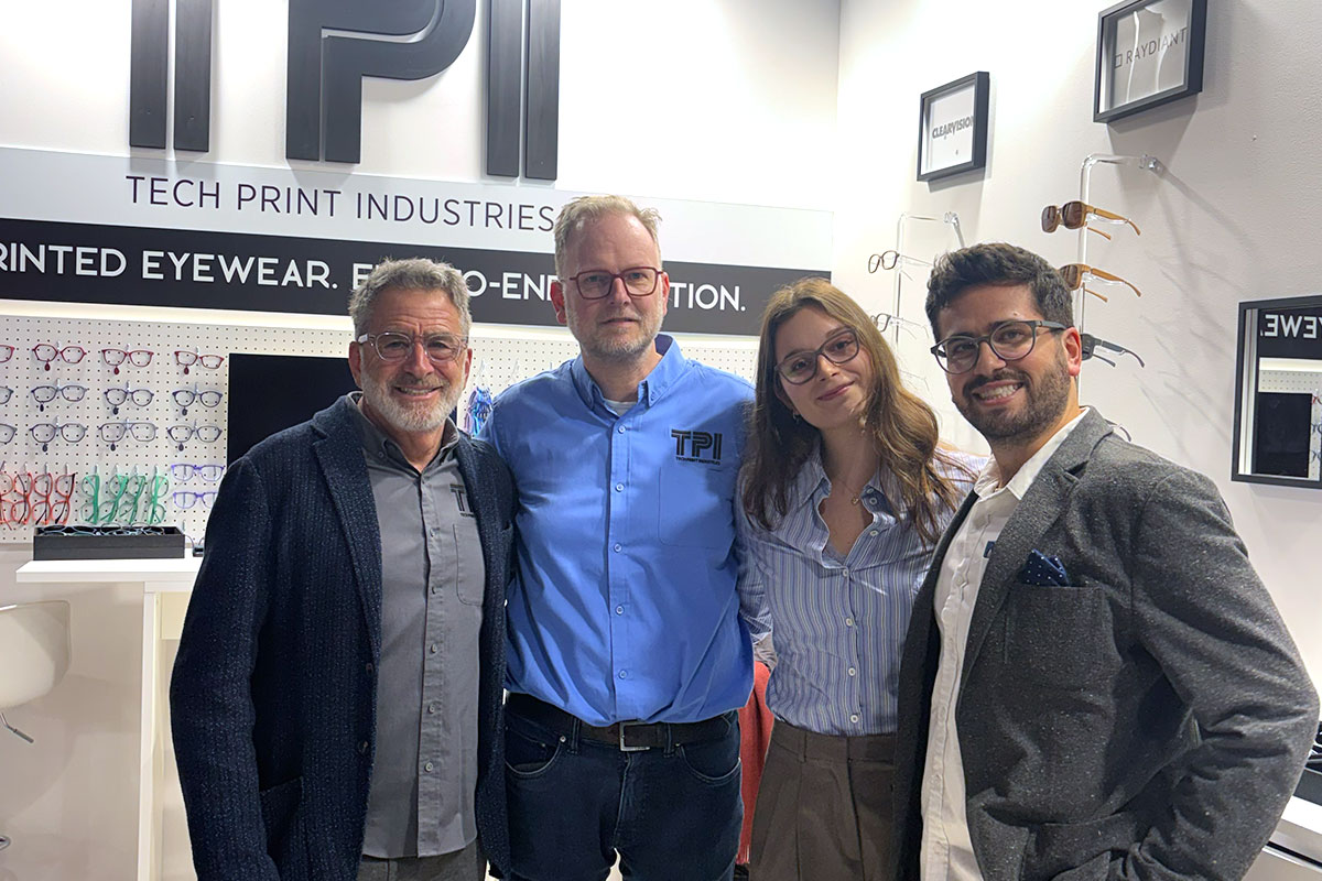 02galeria_esp1_mido_vyo_100226