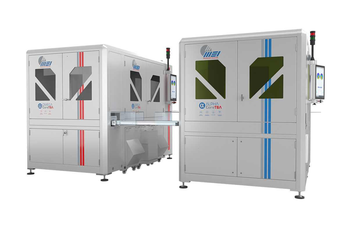 02galeria_esp2_mido_vyo_100226