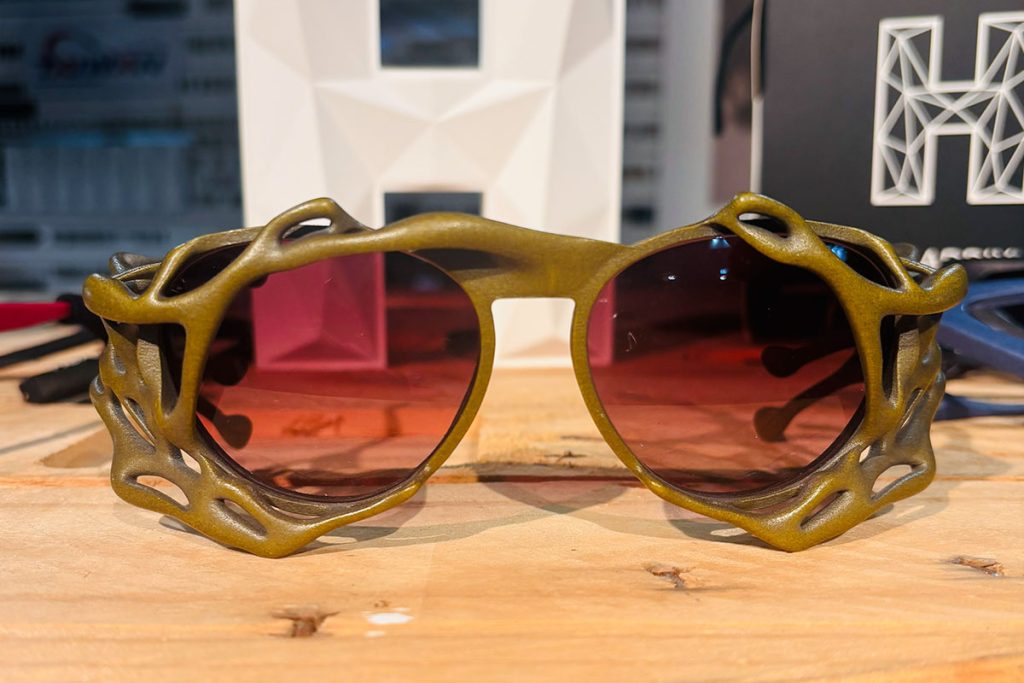 02galeria_esp4_mido_vyo_100226