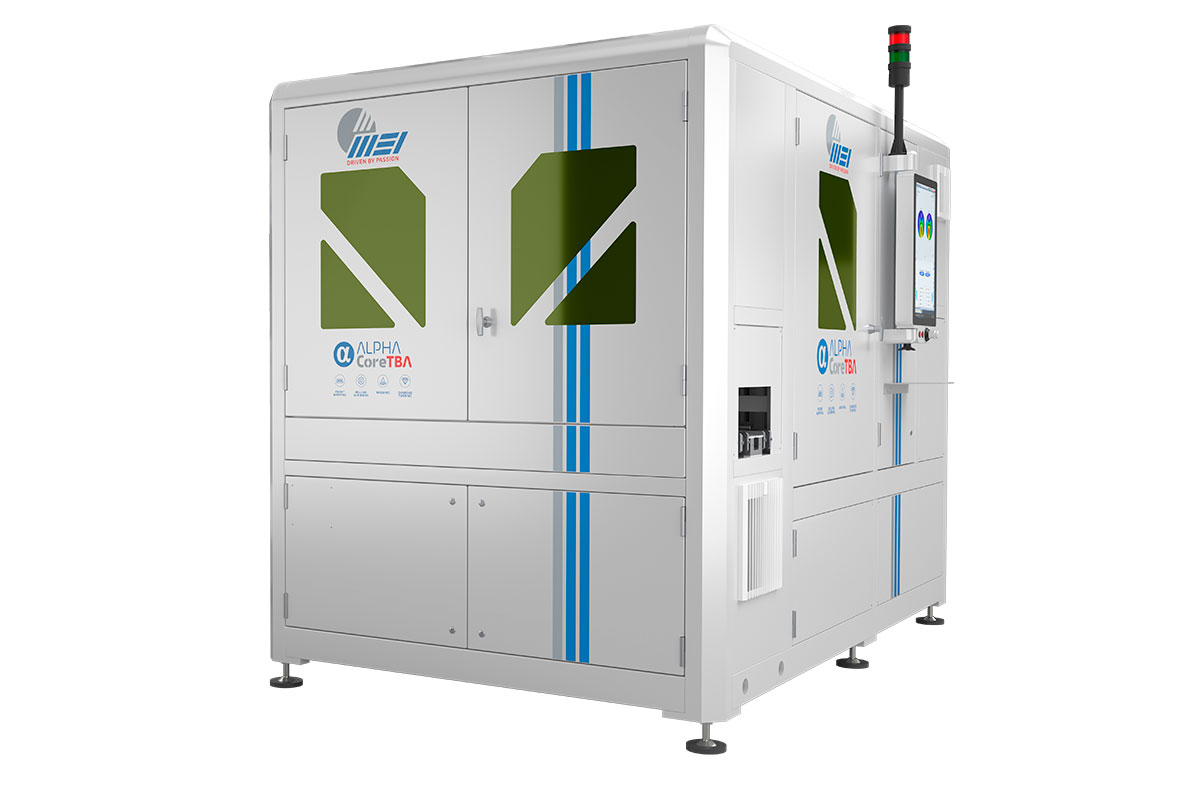 03galeria_esp2_mido_vyo_100226