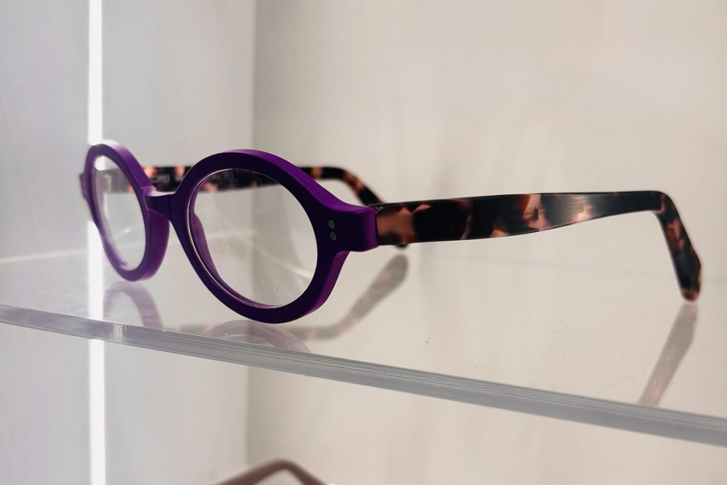 03galeria_esp4_mido_vyo_100226