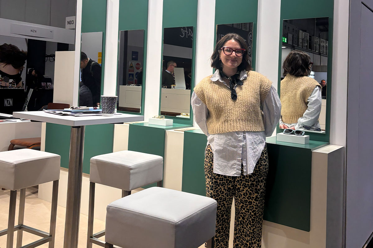 04galeria_esp1_mido_vyo_100226