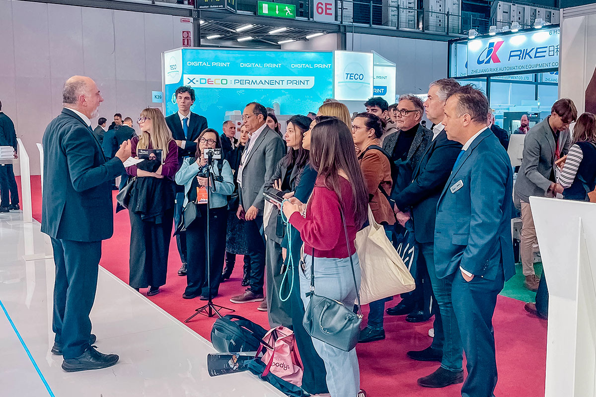 04galeria_esp2_mido_vyo_100226