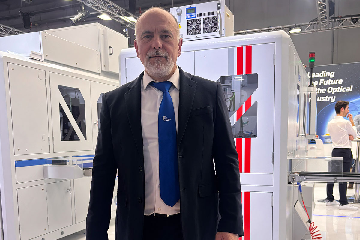 05galeria_esp1_mido_vyo_100226