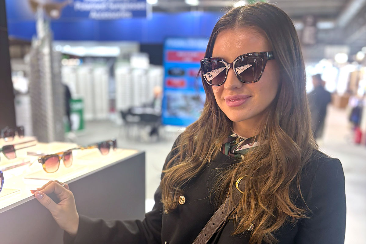 06galeria_esp1_mido_vyo_100226