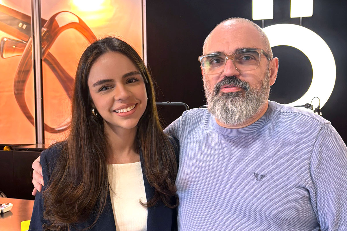 07galeria_esp1_mido_vyo_100226