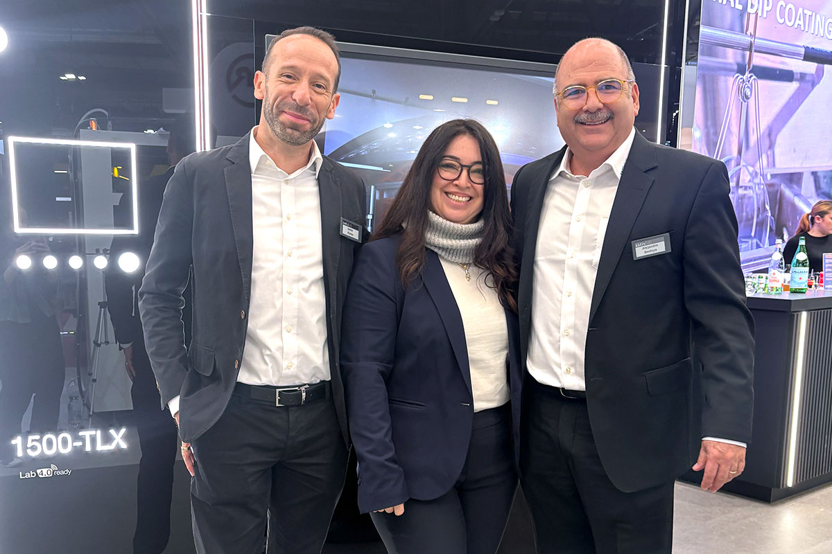 08galeria_esp1_mido_vyo_100226