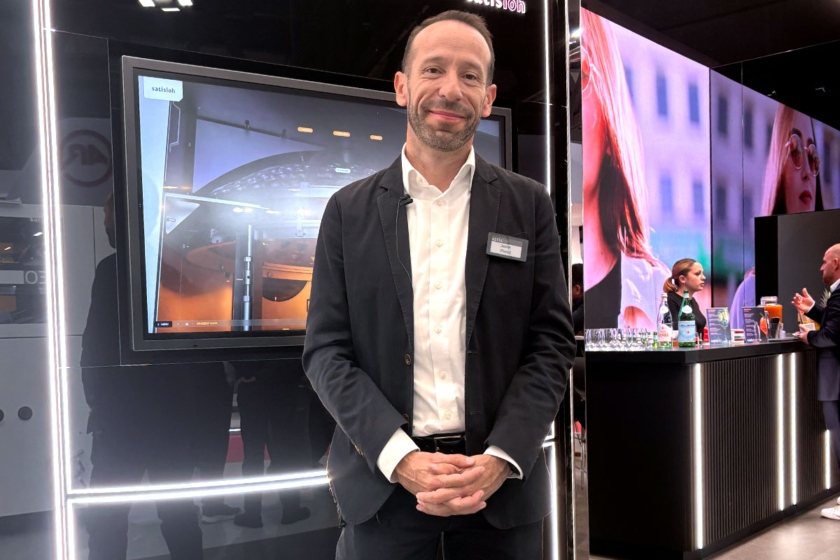 09galeria_esp1_mido_vyo_100226