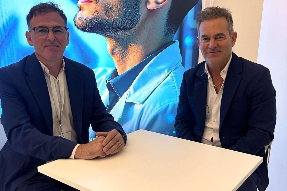 10galeria_esp1_mido_vyo_100226