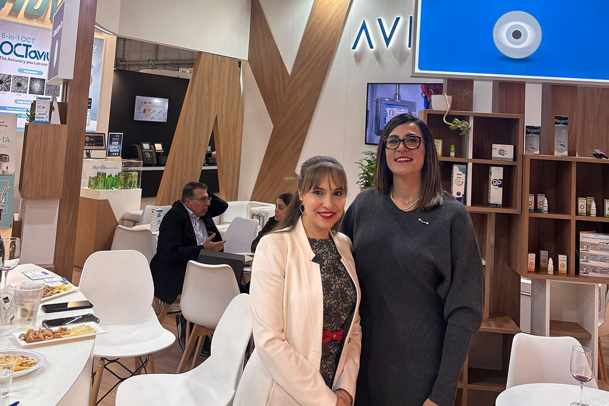 11galeria_esp1_mido_vyo_100226