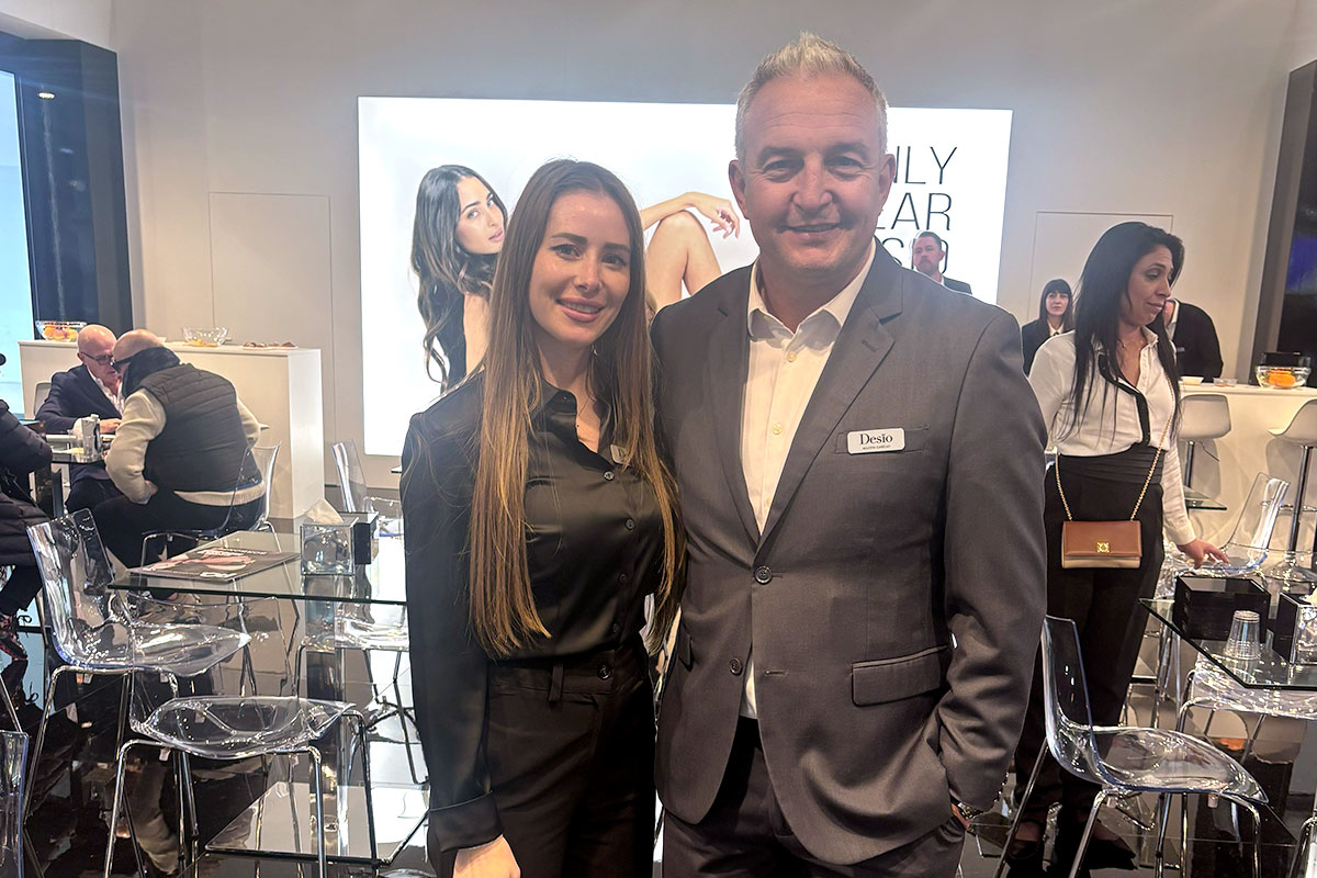 12galeria_esp1_mido_vyo_100226