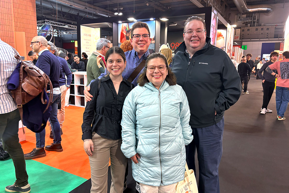 13galeria_esp1_mido_vyo_100226