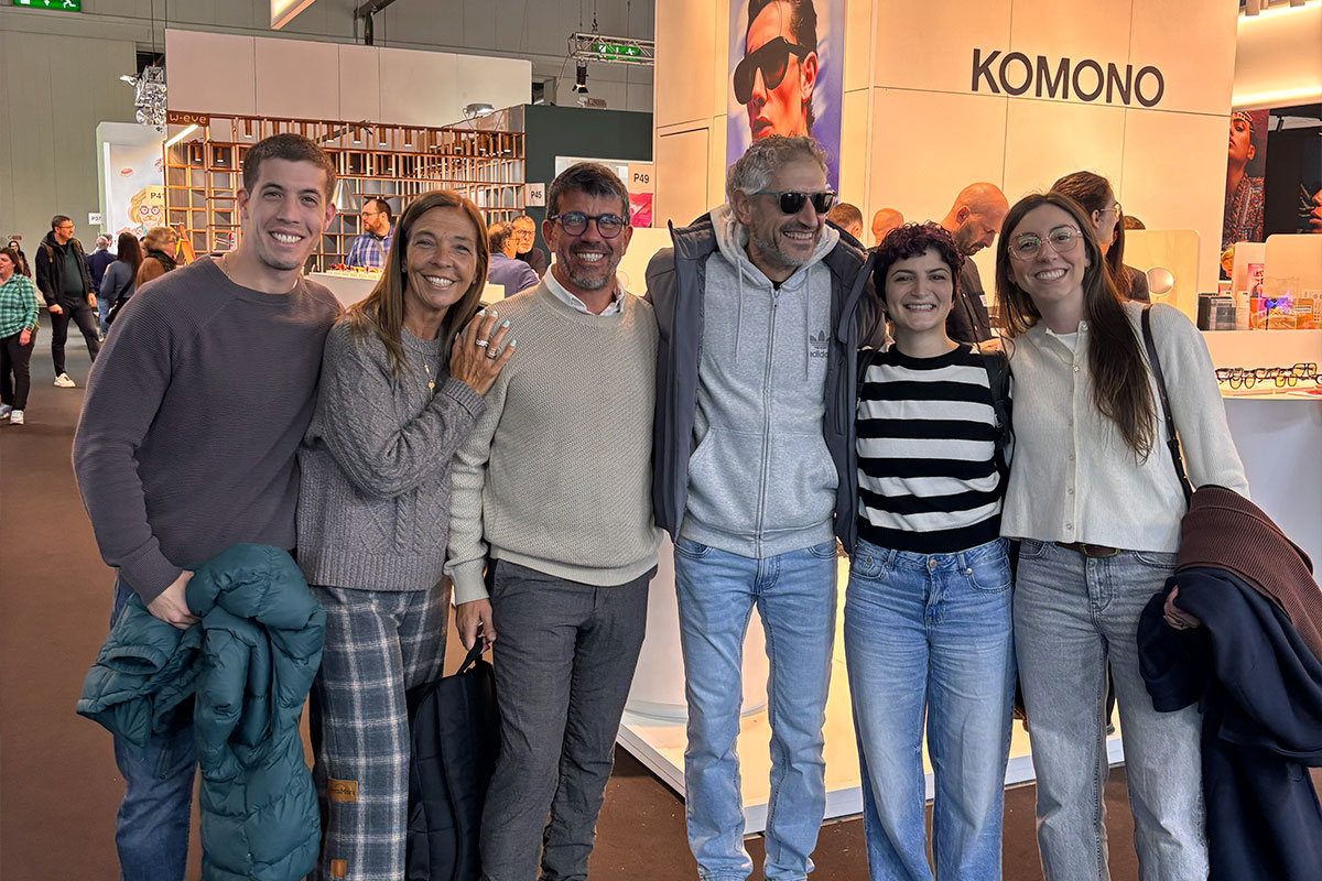 14galeria_esp1_mido_vyo_100226