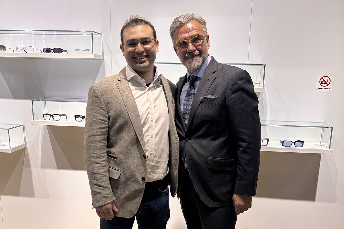 15galeria_esp1_mido_vyo_100226